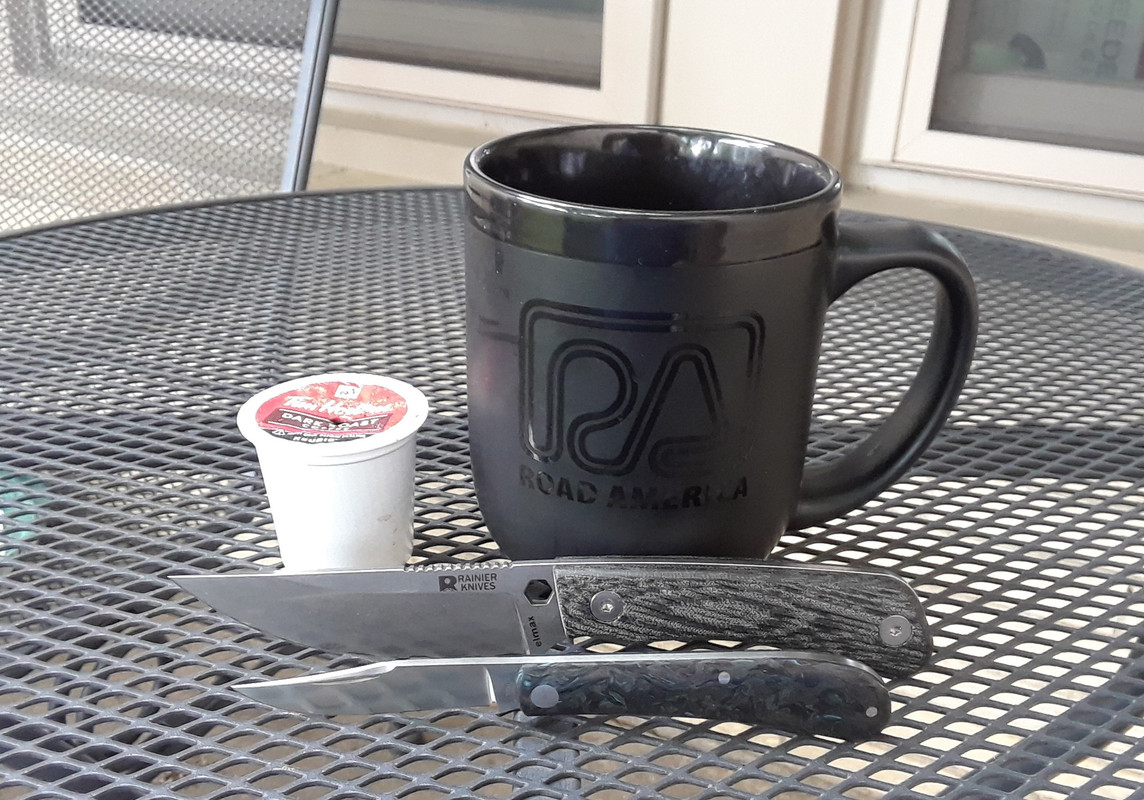 Blades-coffee-2.jpg