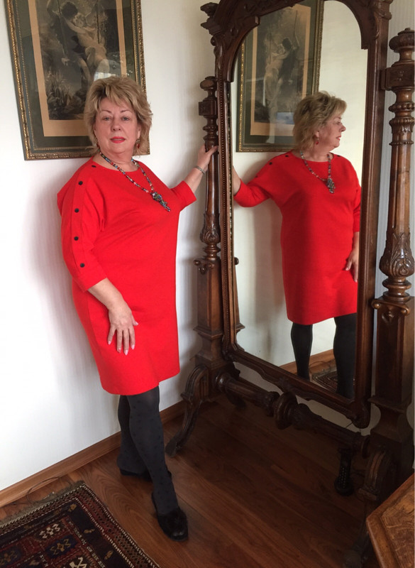 DA641170-560B-40BC-9D92-3CC72098FA27