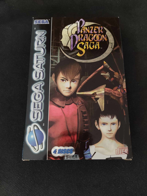 378254377_245911695081579_7227101213945970825_n