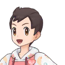ch0242-40-masaru-01-expose-128.png