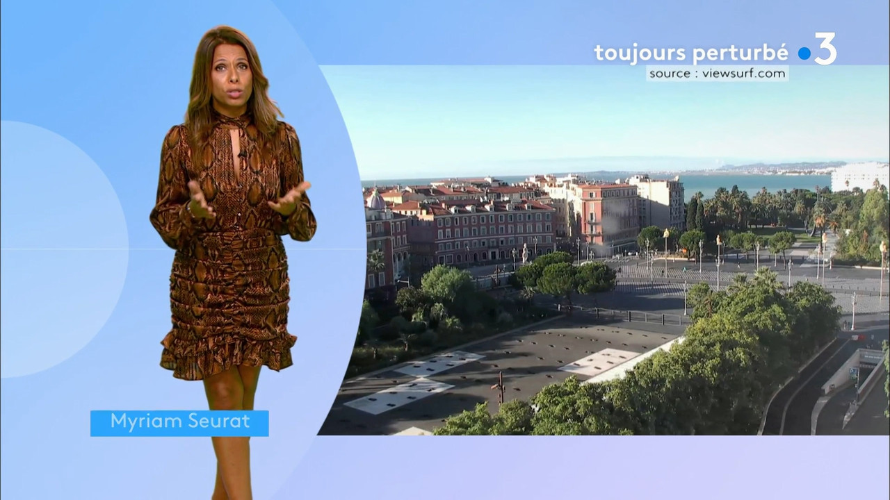 2020-10-03_11_15_Fr3_Meteo.mp4_snapshot_06.41.867