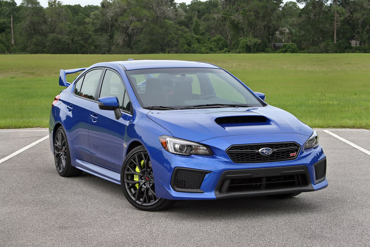 B978A9E5-01E4-4744-BDA9-CDFE99165AFC