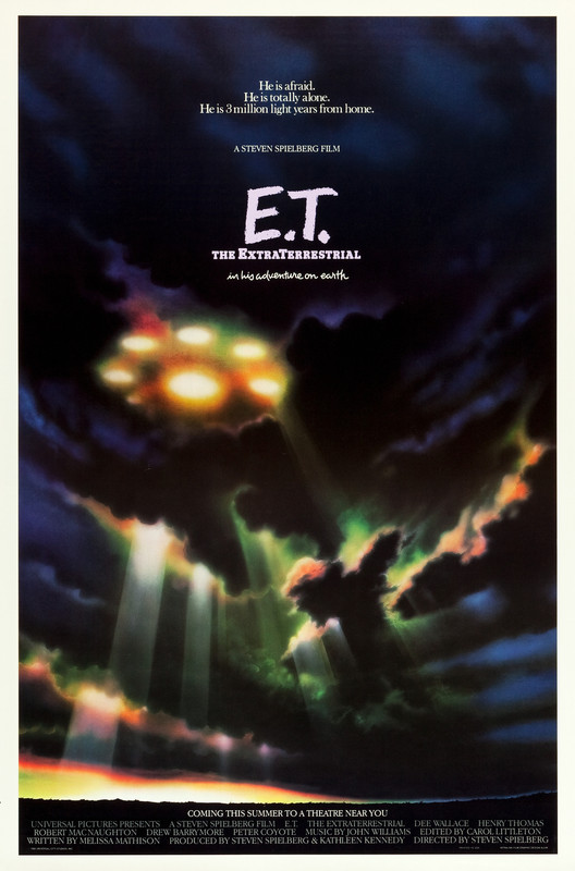 e t the extra terrestrial ver1 xxlg