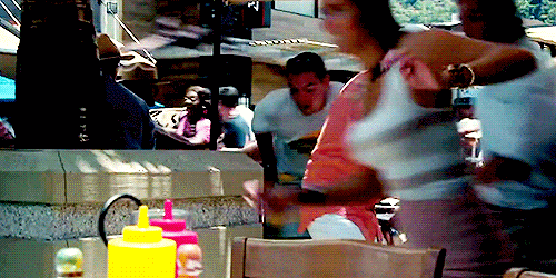 IMG-1346.gif