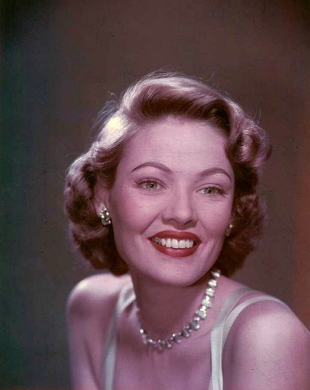 Gene_Tierney_md41