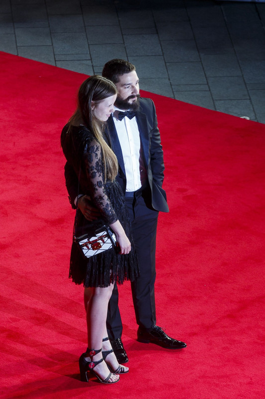 Mia-Goth-Feet-2100414