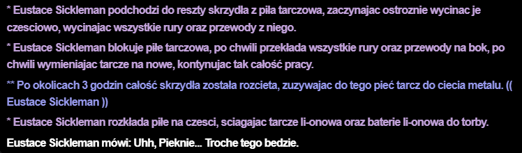 Screenshot-69.png