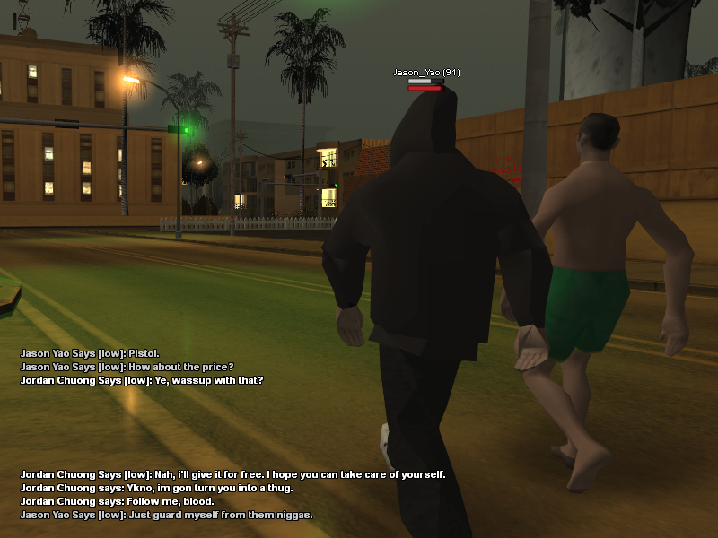 ss284.png