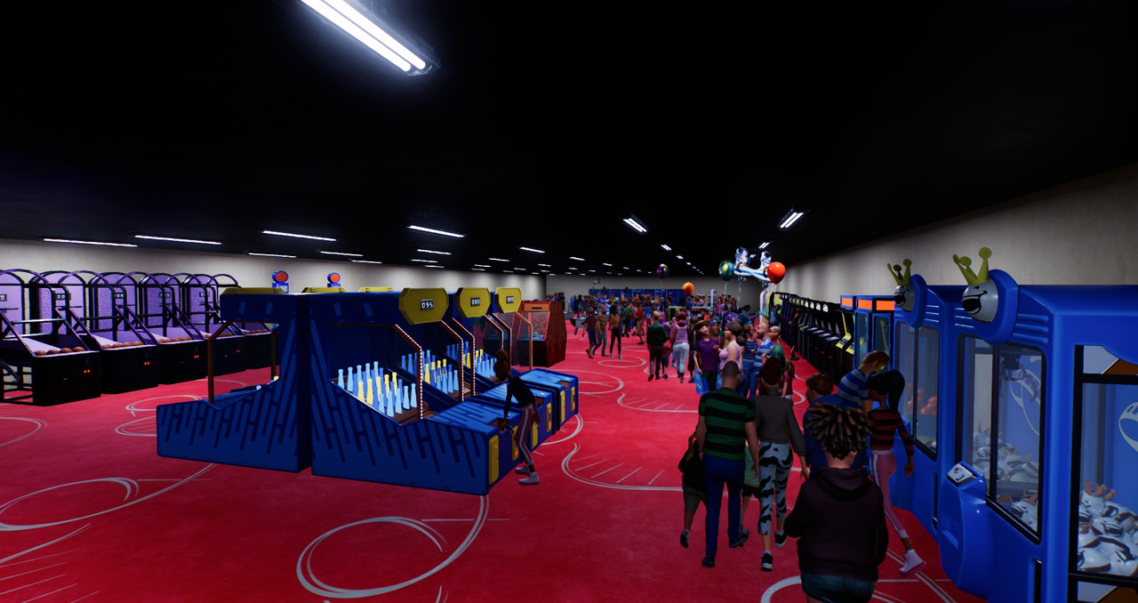 20260520012446-1.jpg