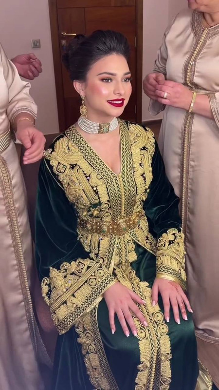 received-840240702311450