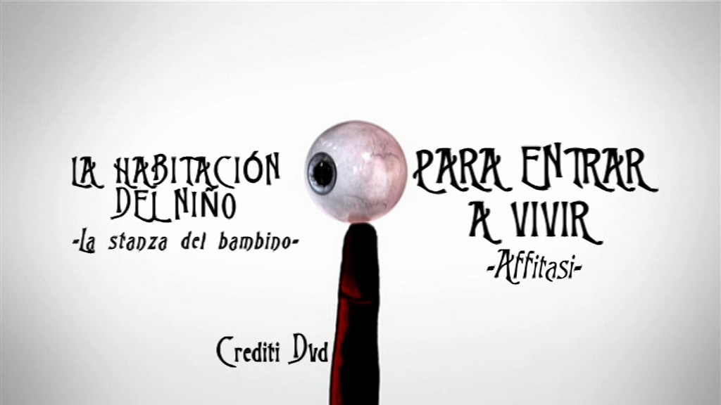 vlcsnap-2018-02-24-06h07m18s650