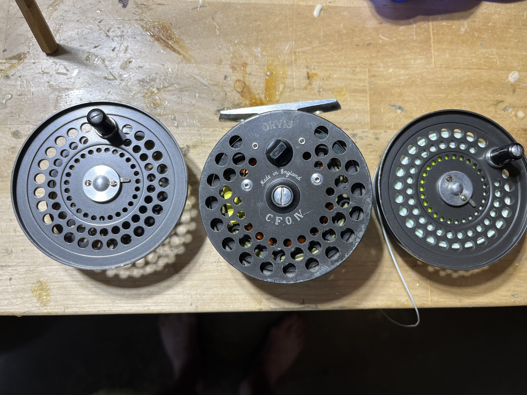 3DF0D33B-B32E-48C1-8CF4-15B6FB0847E6_1_201_a