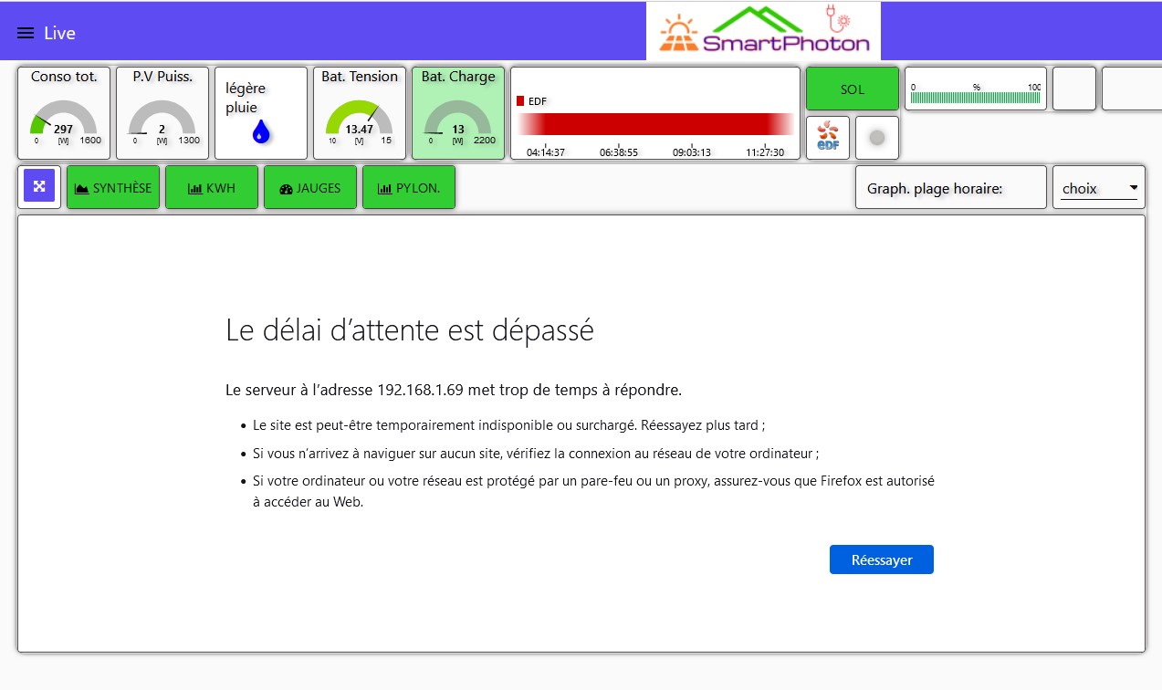 [Image: smartphoton.jpg]