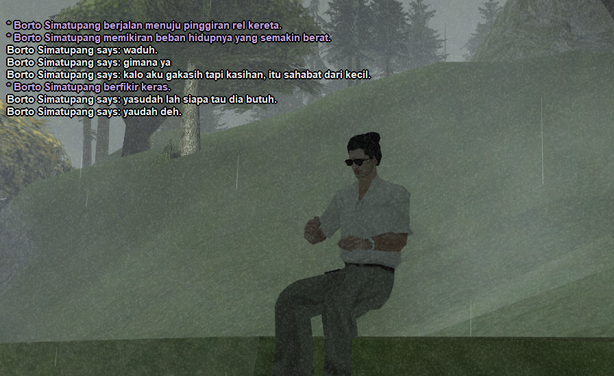 unknown-5.png