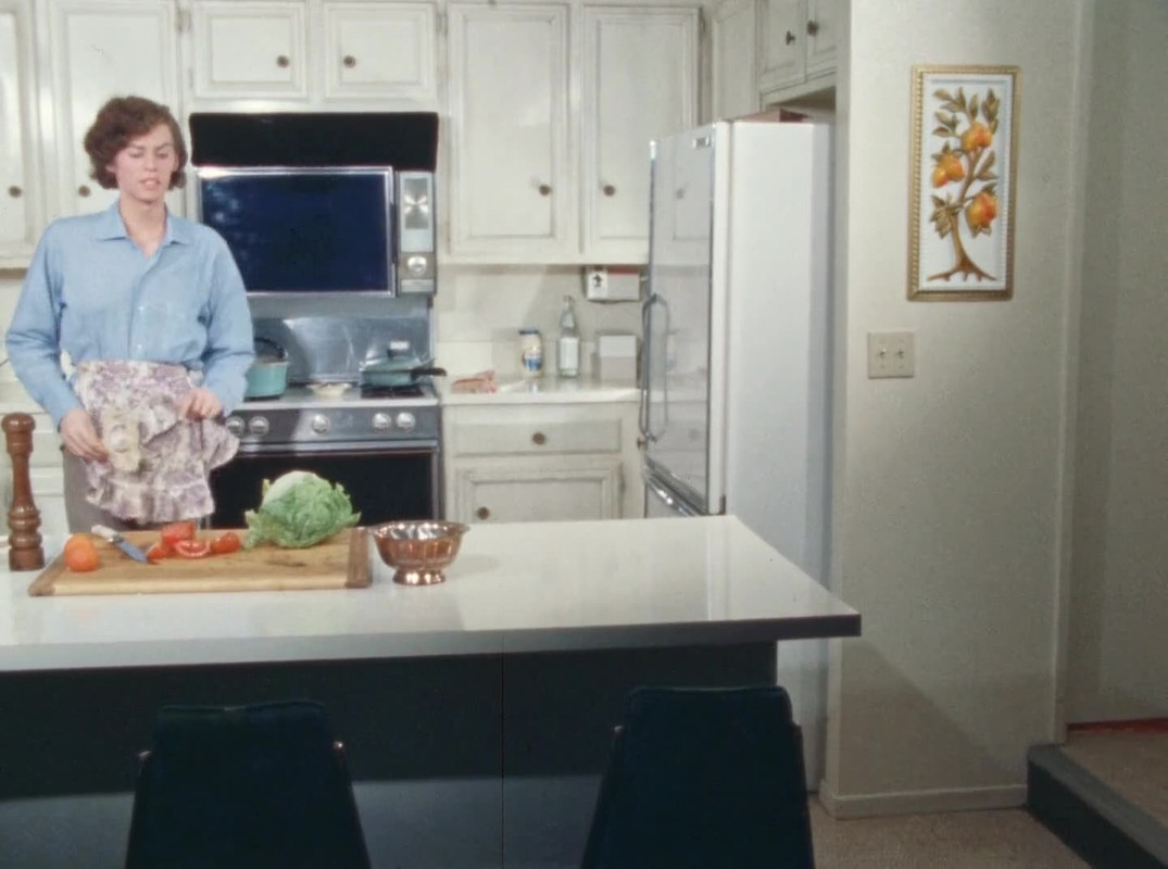 Take-It-Out-In-Trade-The-Outtakes-1995-1