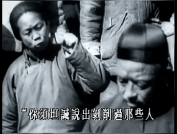 https://i.postimg.cc/85F2p2WB/zou-zi-pi-dou.gif