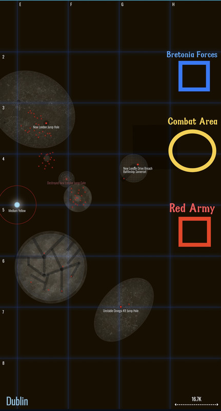 [Image: IMG-20251031-235807.jpg]