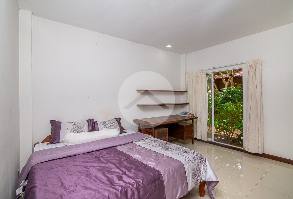 2106230936ee7dc6 3Bed For Rent Chroy Changvar 51