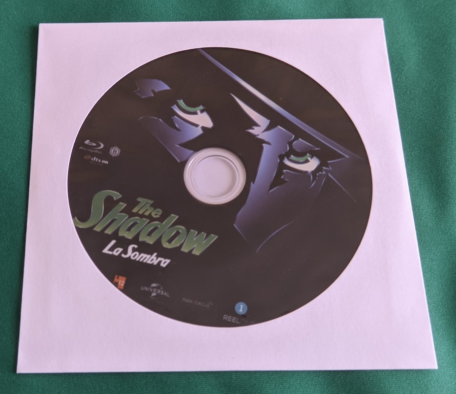 PXL_20230525_144532100 (Grande)