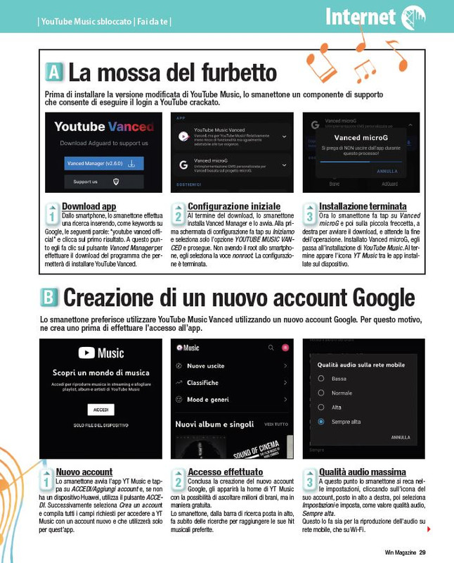 Win Mag Set 2021 (6)