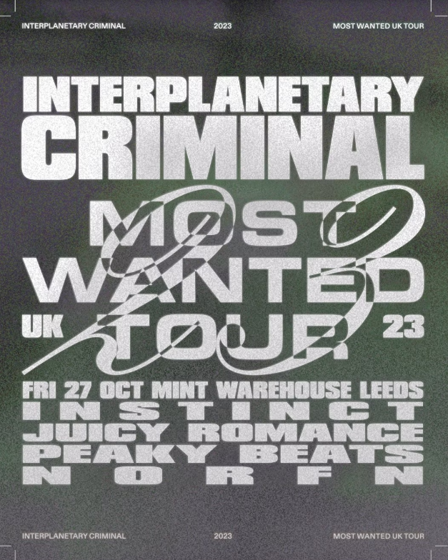 interplanetary-criminal