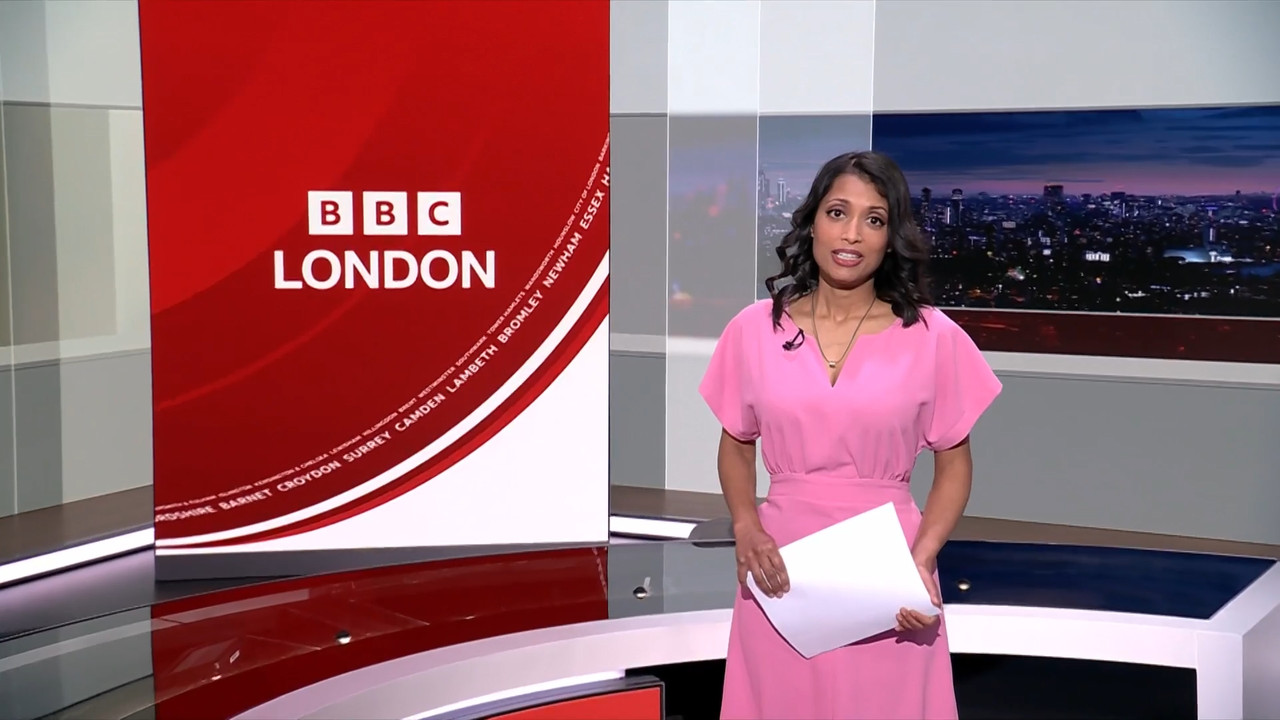 2023-03-14_23_30_BBC1_Regional-News-and-Weather_14-03-2023-Late.mp4_snapshot_07.32.929