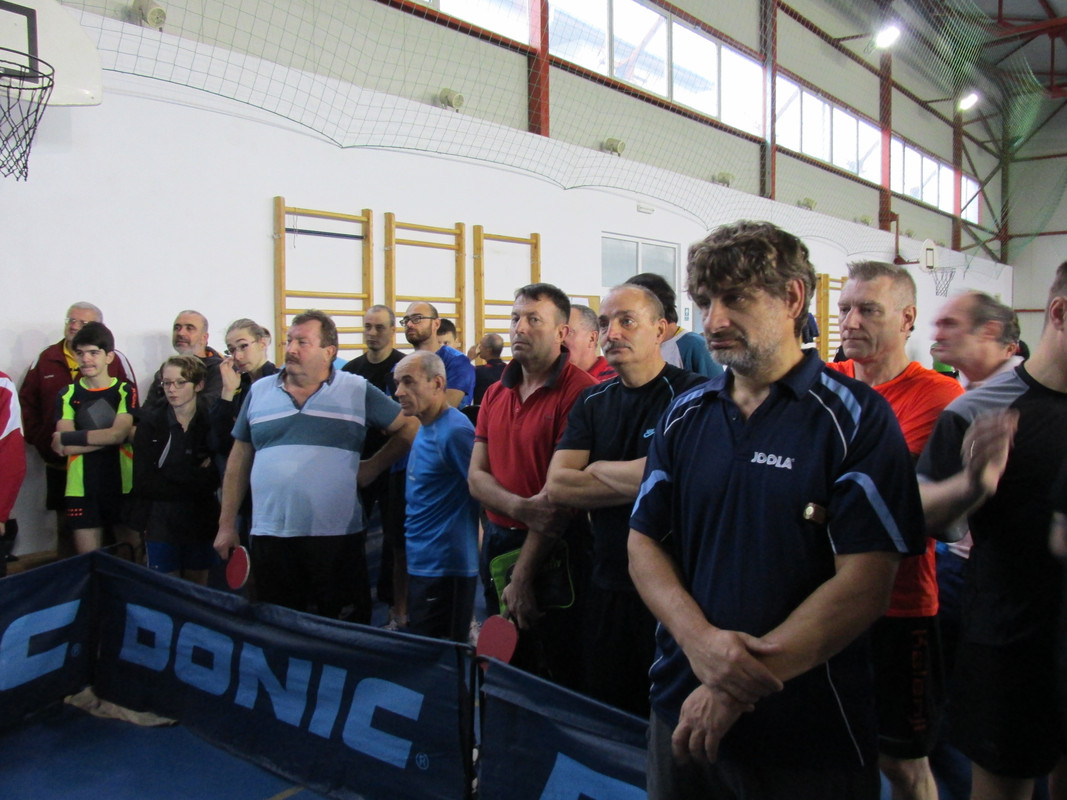 TURNEU A BACAU 28 OCT 2017 (8)