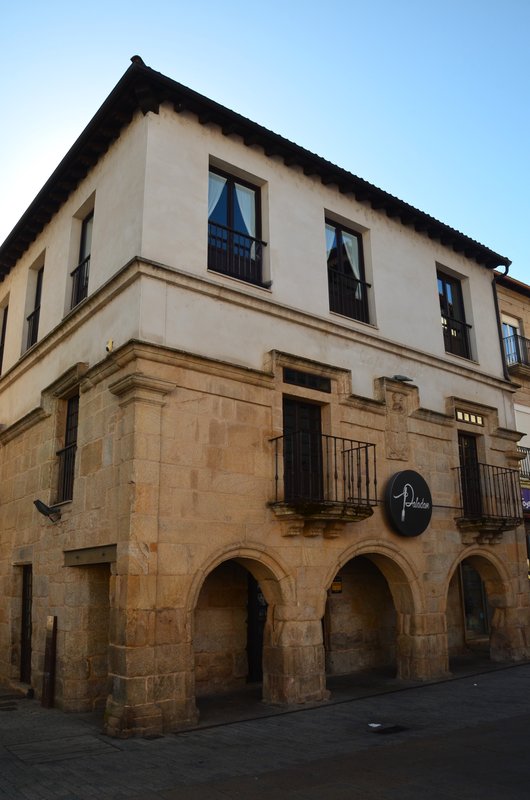 VERIN-27 Y 28-5-2024 - Galicia y sus pueblos - 2017/2024 (82)