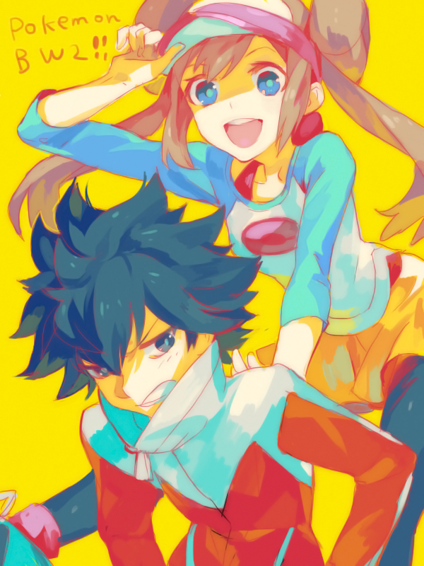 rosa-and-hugh-pokemon-and-2-more-drawn-b