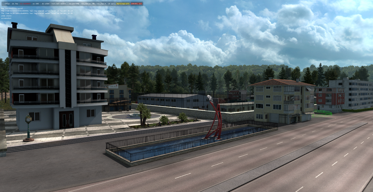 ets2_20210218_083622_00