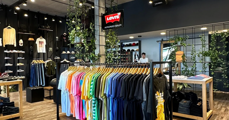 fotomoda-Roberto-Sanchez2