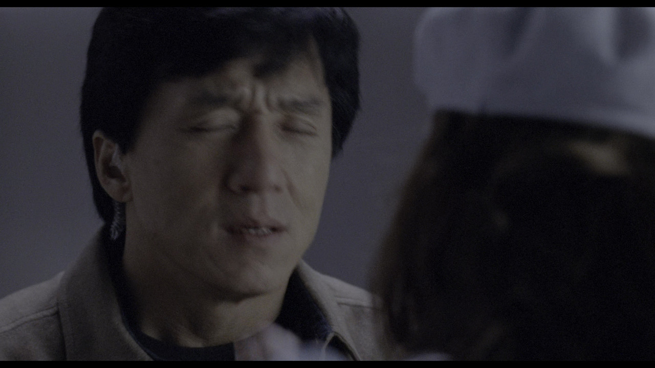 vlcsnap 2026 02 21 18h59m25s195