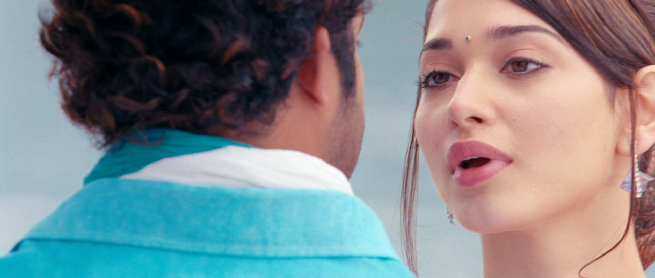 vlcsnap-2023-08-31-13h39m31s798