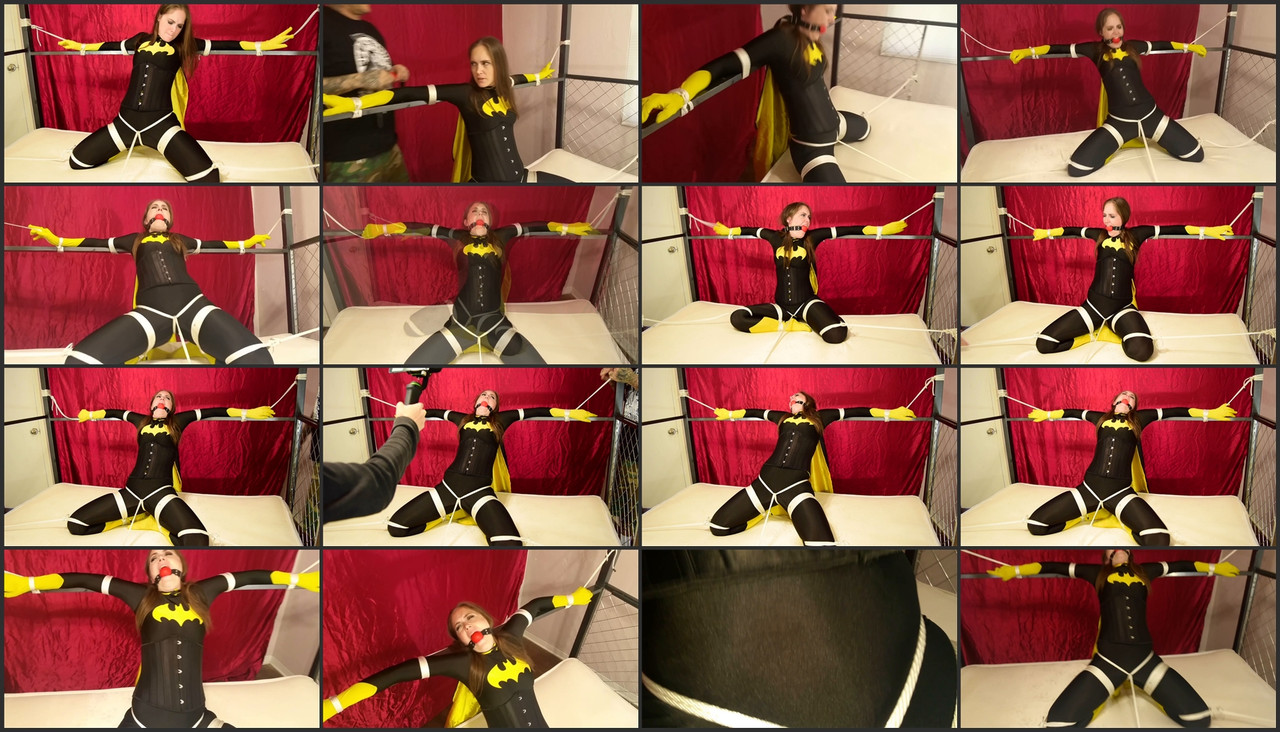 RachelAdamsBatgirl1.mp4