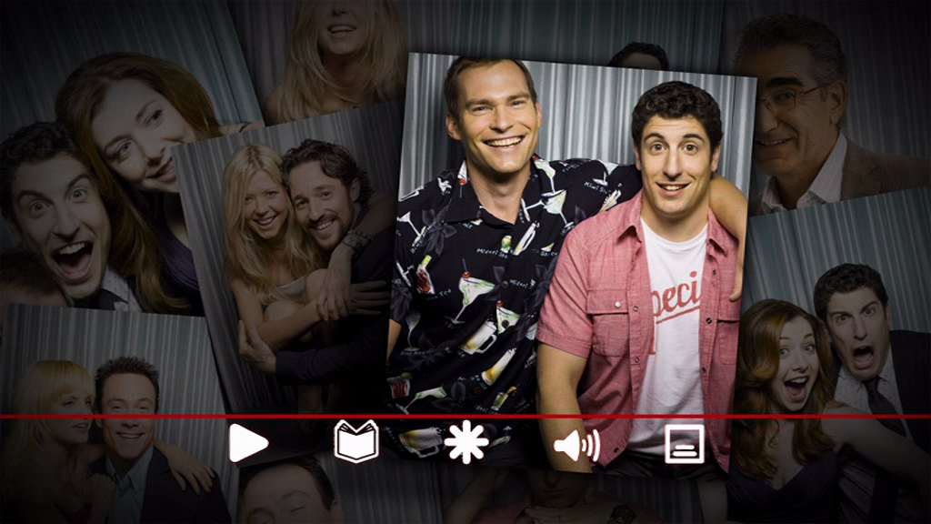 vlcsnap-2018-06-19-06h56m30s313