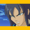 412-Helia-Icon