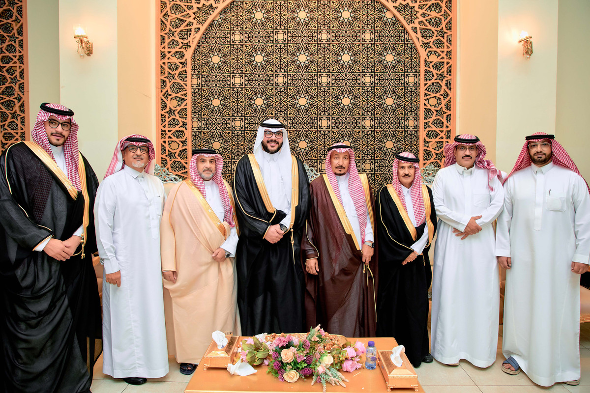 freelancers-J68-A0869