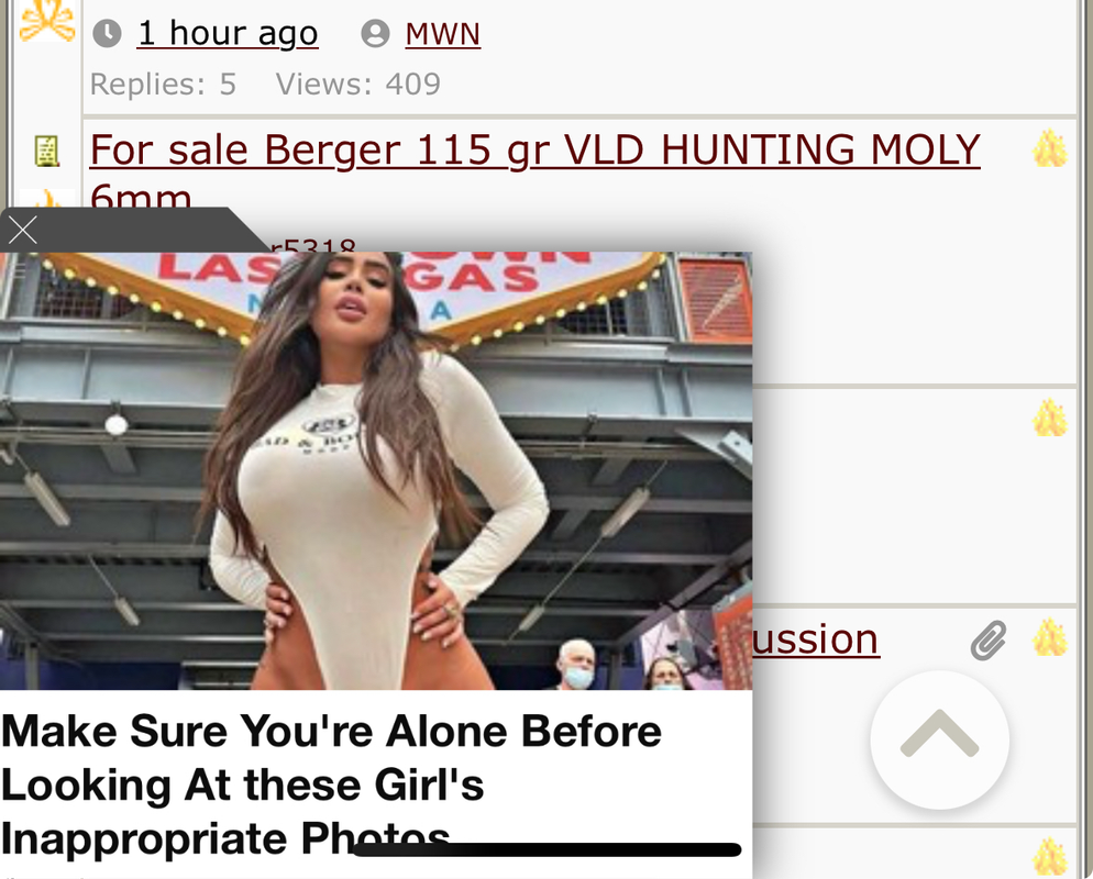 Free Classifieds - 24hourcampfire 5