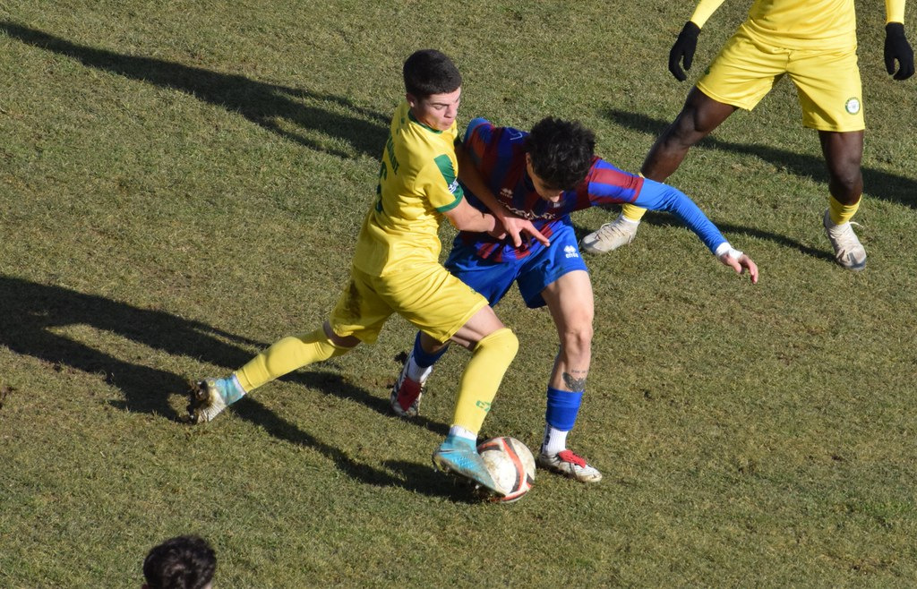 55060354245 8d94a70aeb b