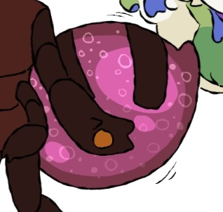 1721194421.gutzcieben_collage_2024-07-16_22_23_27 (1)