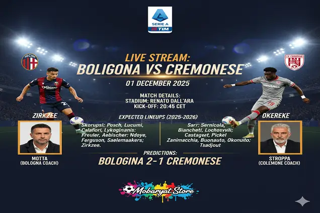 bologna-vs-cremonese-01-12-2025