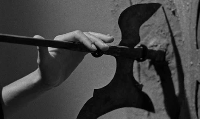 vlcsnap-2024-03-07-18h20m13s211