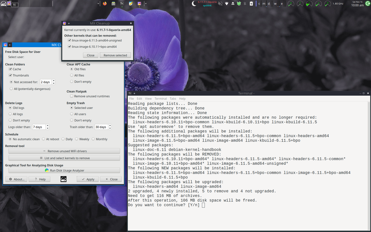 Screenshot_2024-11-16_10-00-50