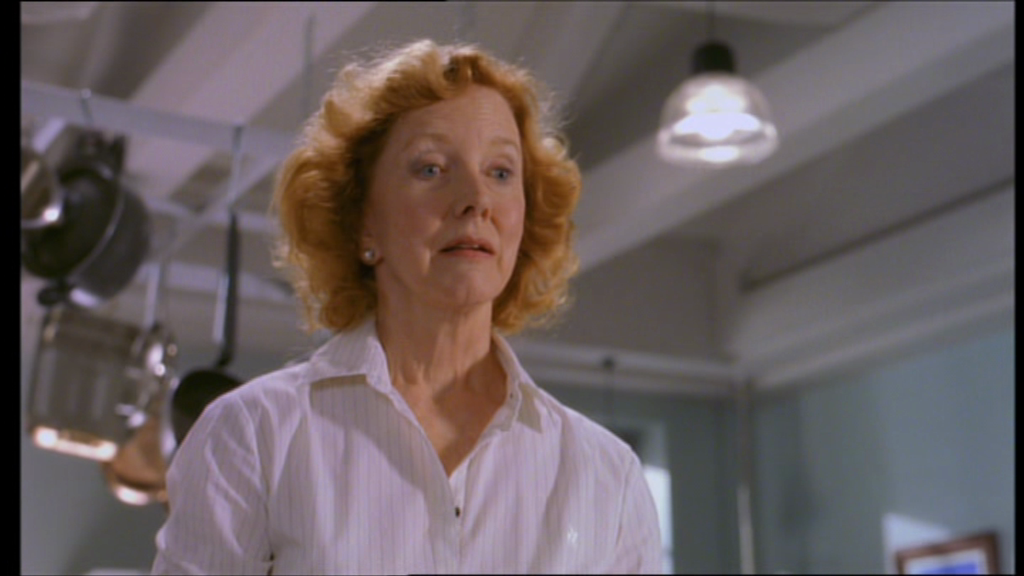 vlcsnap-2017-12-16-23h38m31s864