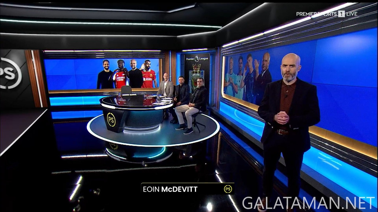 20241204-ARS-MNU-EPL_1PS-1080.mkv_snapshot_00.00.32.908