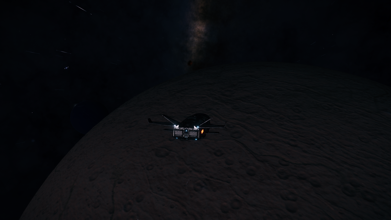 Screenshot-0702.png
