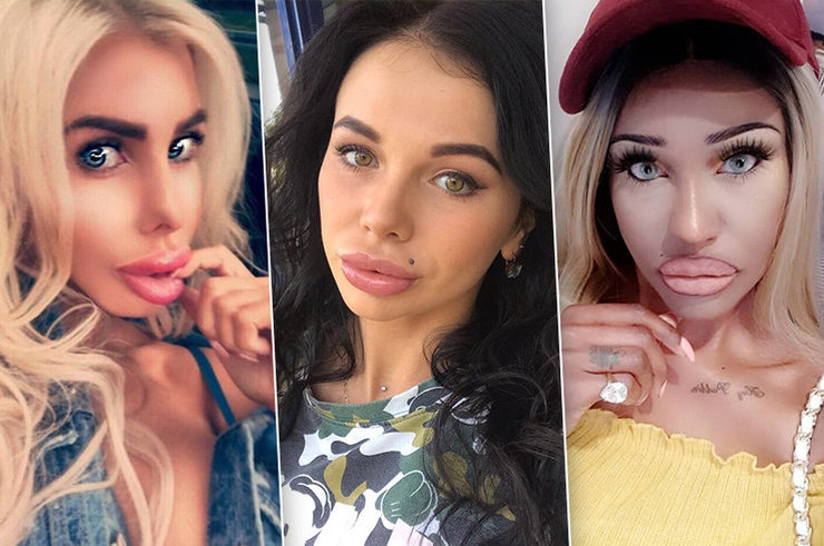 b599efd3ccdaefd5c06d77f7a50b5401_fitted_740x0