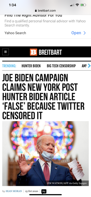 7-D3-CA0-B4-BB79-4-C84-B1-E5-8-F3-E9-F40788-F