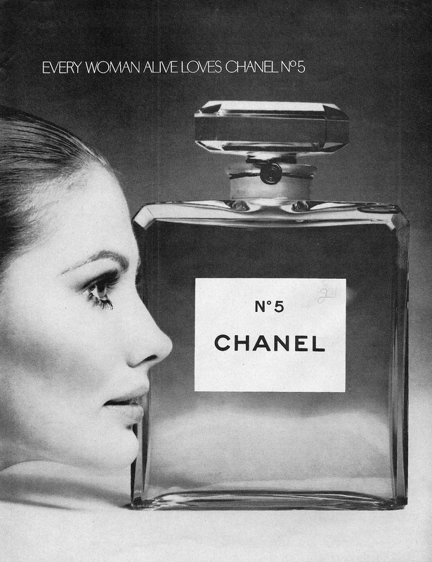 Maud_Adams_a55