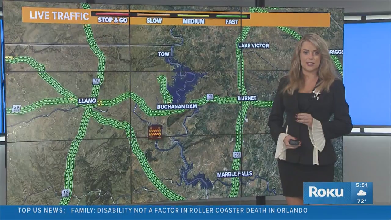 09.25 - 11.00.00 - KVUE News Daybreak  ᴺᵉʷ. Stay informed with the la....ts_snapshot_00.52.51.345